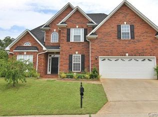 17003 Chesterfield Dr, Belmont, NC 28012