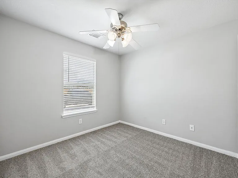19538 Aventine Plantation Dr — Photo 10