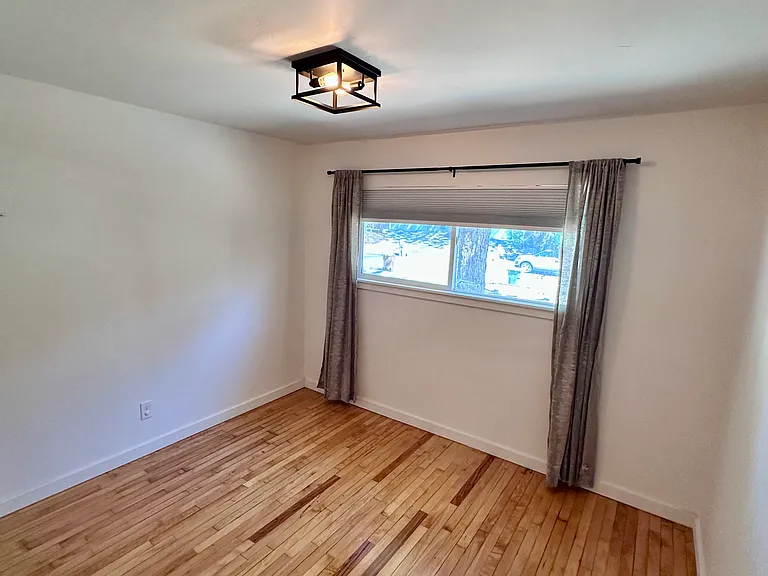 4104 E 36th Ave — Photo 13