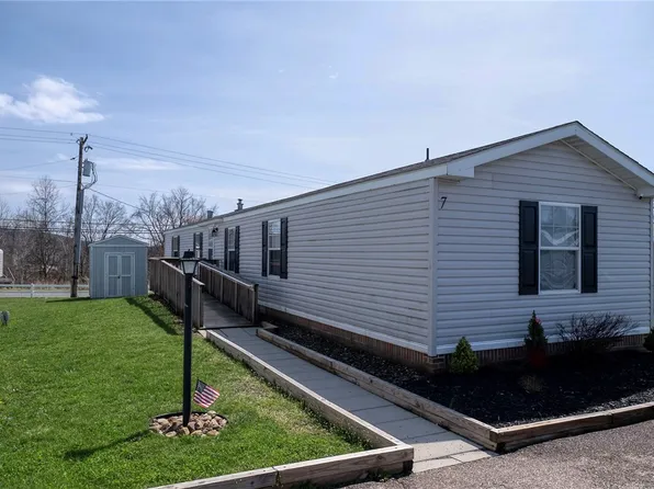 7 Greene Dr, Cheswick, PA 15024