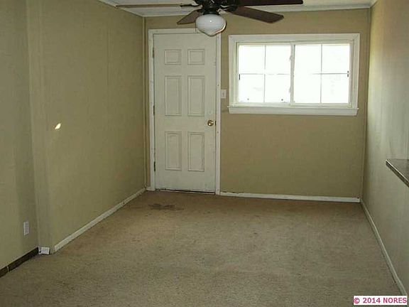 5th image of 1305 N 78th Ave E