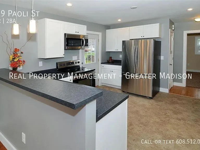 119 Paoli St — Photo 6
