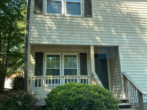 107 Rainbow Cir APT 6, Mauldin, SC 29662