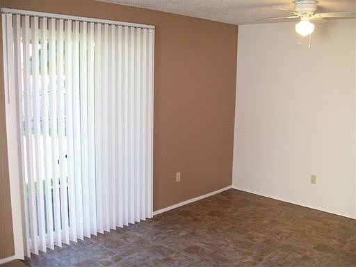 2nd image of 1504 E Beacon Ave APT 13