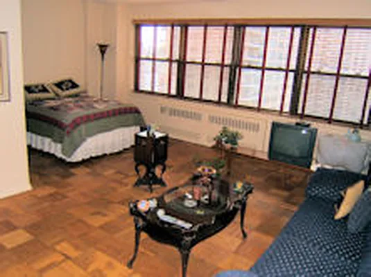 Sold by Residence Resource | media 3