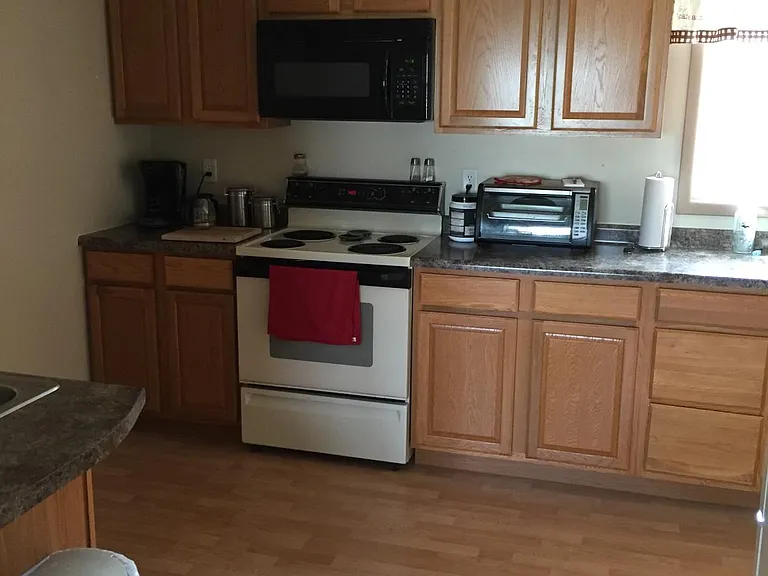 1311 1st Ave S #2 — Photo 9