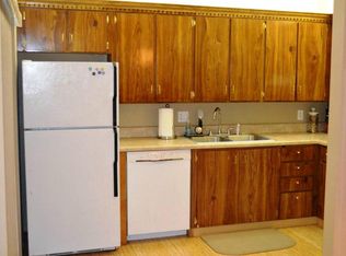 3202 Meridian Way N APT A, Palm Beach Gardens, FL 33410