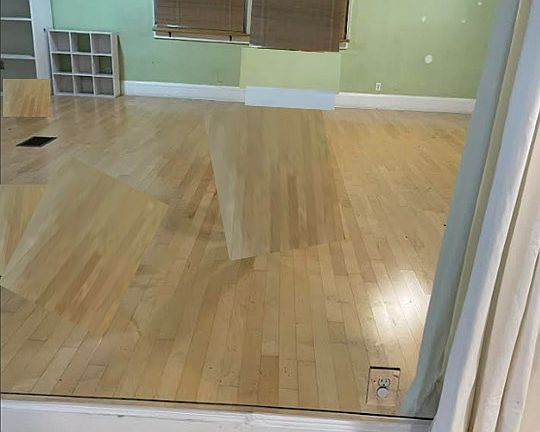 5th image of 810 Central Ave Unit A