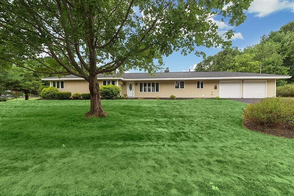 41 Pinewood Dr, Framingham, MA 01701 Zillow