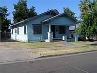 1st image of 3932 E Washington Ave