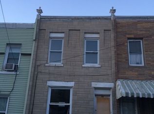 25 Hazel St, Lancaster, PA 17603