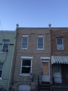 25 Hazel St, Lancaster, PA, 17603