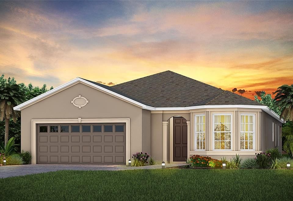 1st image of 13124 BLUE REEF DRIVE