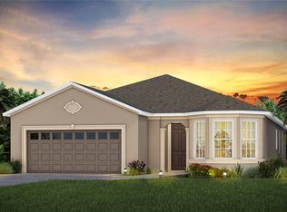 13124 Blue Reef Dr, Winter Garden, FL 34787