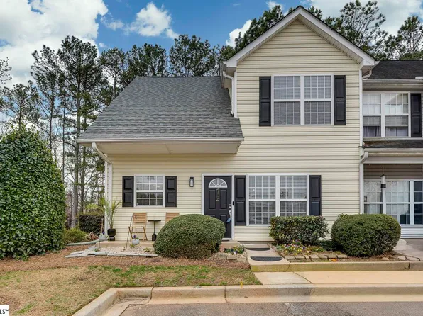 72 Ridgestone Cir, Mauldin, SC 29662