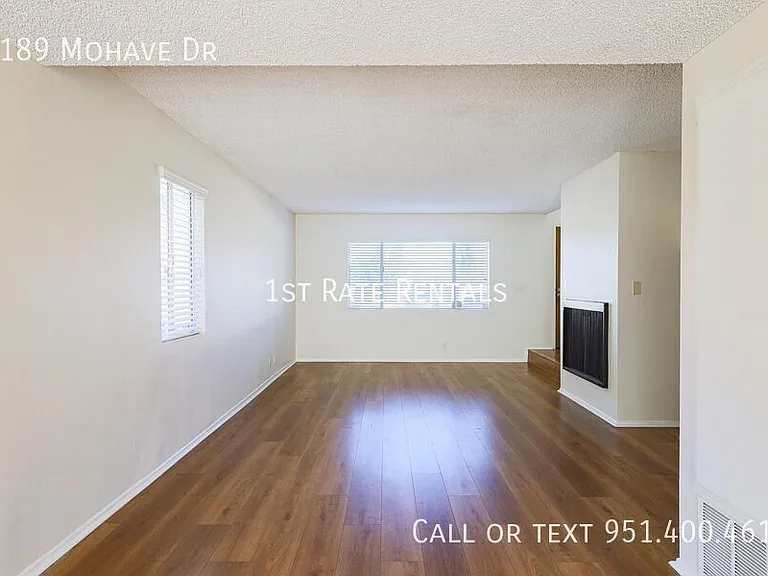 1189 Mohave Dr — Photo 4
