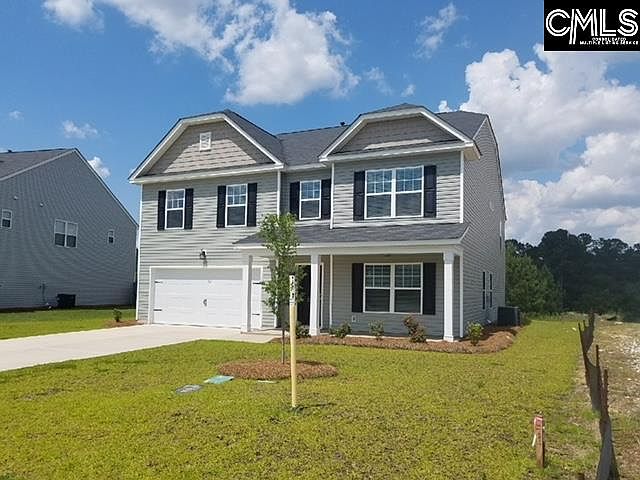 1st image of 518 Pineberry Ct