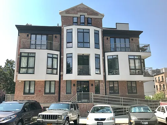 Rented by Simply Brooklyn Realty Inc | media 1