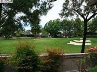 1905 Rancho Verde Cir W, Danville, CA 94526