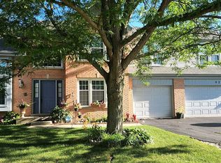 630 Longford Dr, Des Plaines, IL
