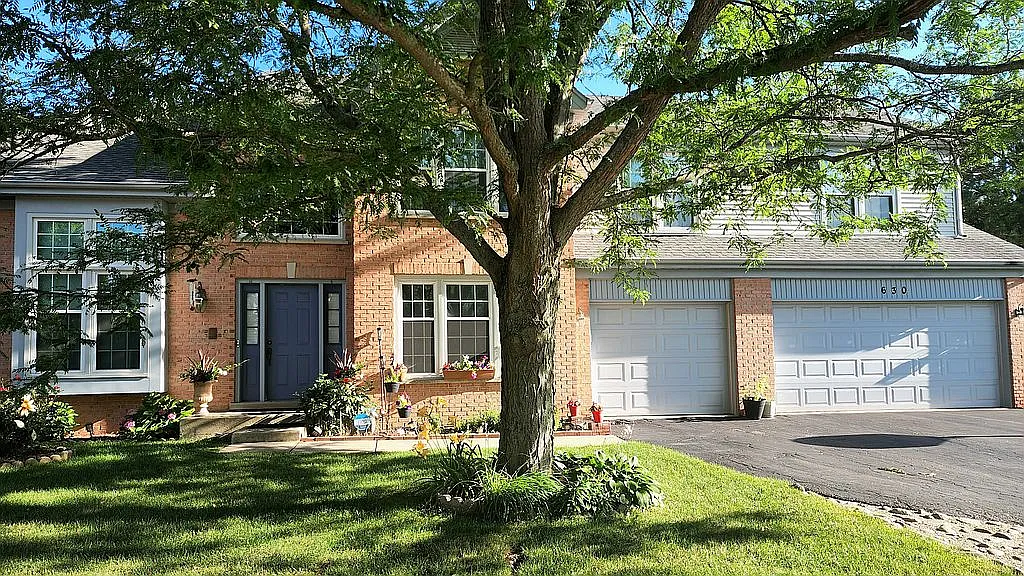 630 Longford Dr photo 1