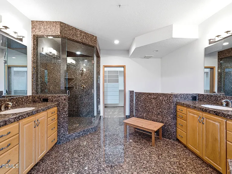 2505 Silver Cloud Dr — Photo 21