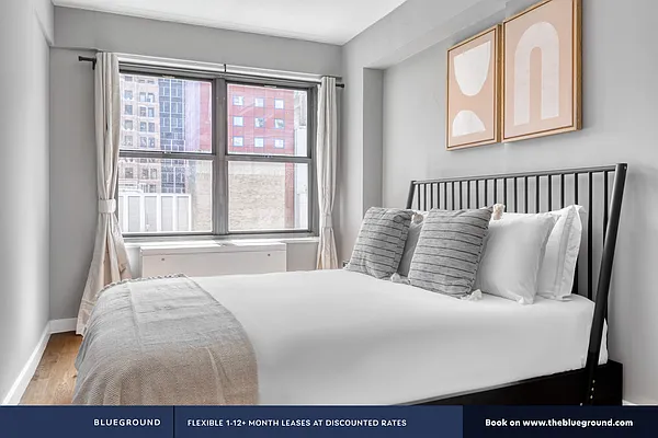 Rented by The Blueground | media 40