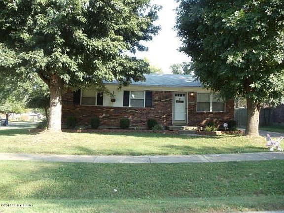 2nd image of 11701 Wareing Ct