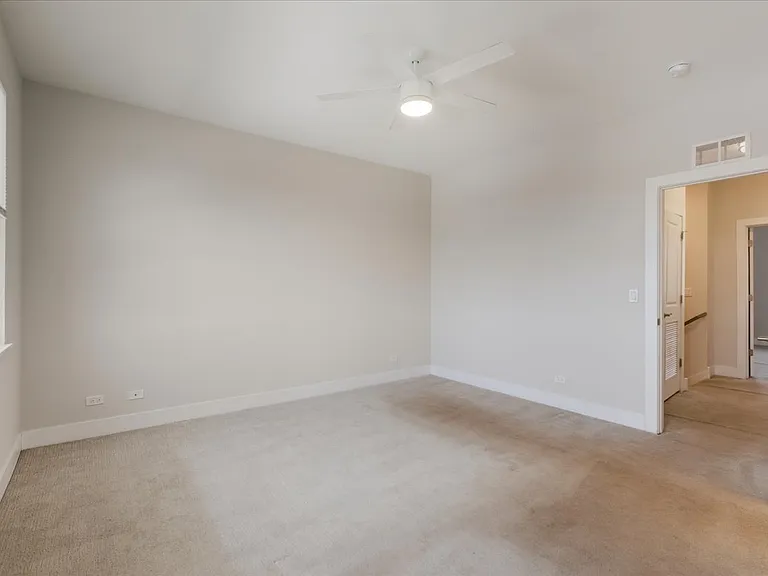 10604 Alice Mae Ct — Photo 16