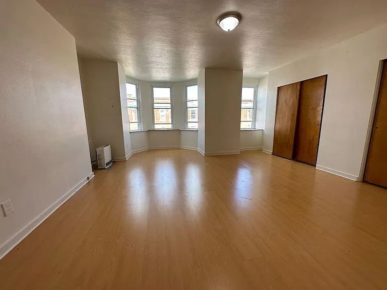 3608 Dawson St #3 — Photo 7