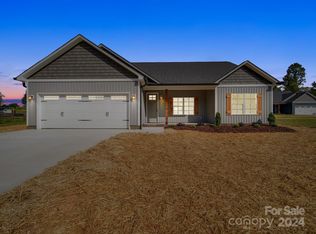 7649 Tuckaseegee Rd, Concord, NC 28081