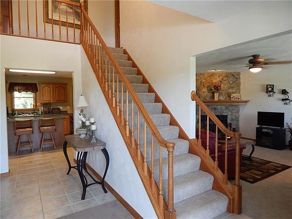 3rd image of 1009 Innisbrook Dr