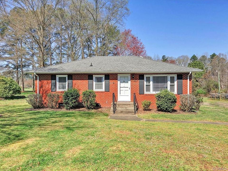 1st image of 380 N Mullens Ln