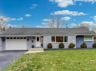 591 S Park Rd, Lombard, IL 60148