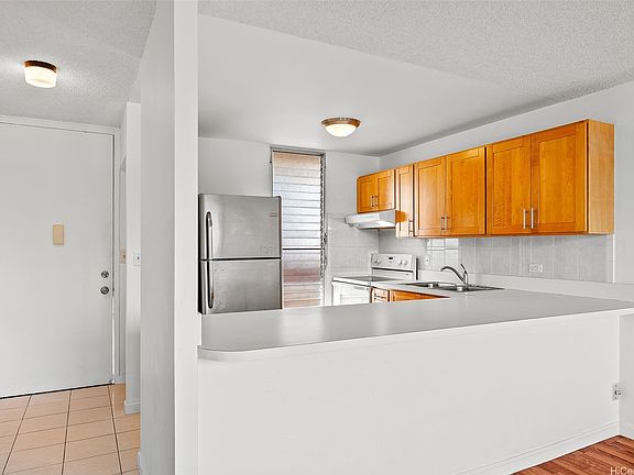 2nd image of 3030 Ala Ilima St APT 301