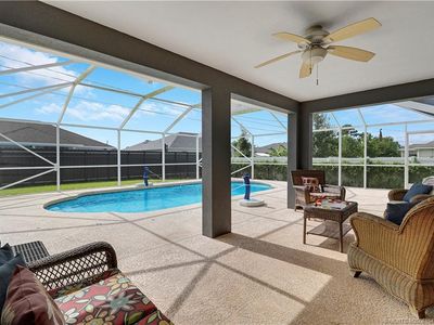 1761 SW Cinema St, Port Saint Lucie, FL, 34953