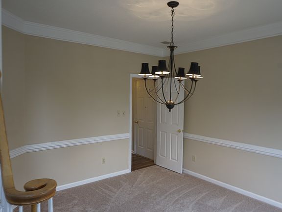 4th image of 11332 Laurel View Dr
