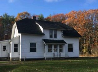 269 Route 20, Cairo, NY 12413
