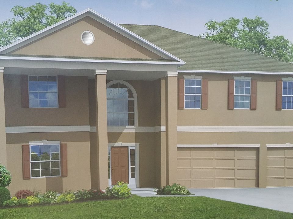 1st image of 685 NW Bayshore Blvd