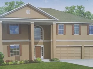 685 NW Bayshore Blvd, Port St Lucie, FL 34983