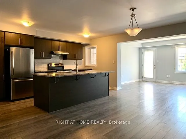 43 Minlow Way — Photo 21