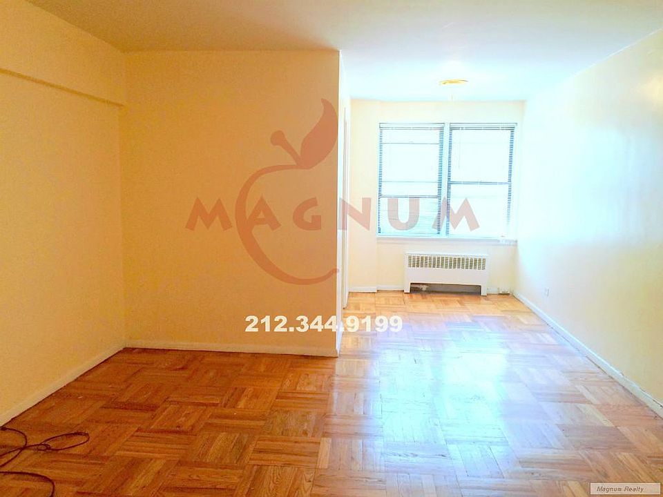 1st image of 500 Riverdale Ave APT 2I