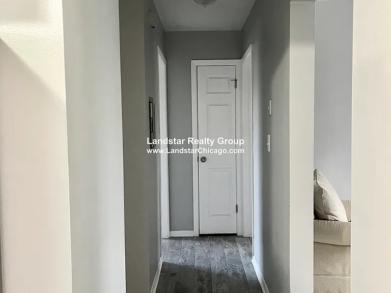 1312 Carol St #1-A — Photo 5
