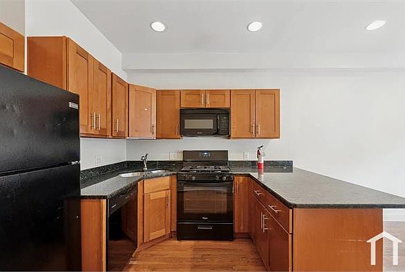1st image of 1929 N 18th St #B