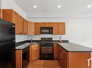 1929 N 18th St #B, Philadelphia, PA 19121