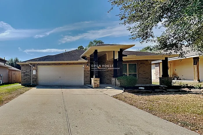 11409 Ryan Ct
