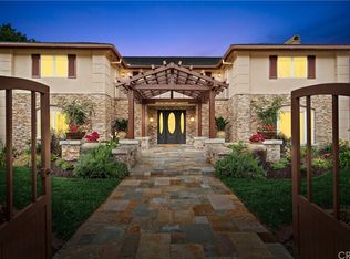 25492 Bootstrap Pl, Laguna Hills, CA 92653