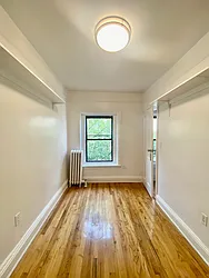 Rented by CMV Realty Inc.