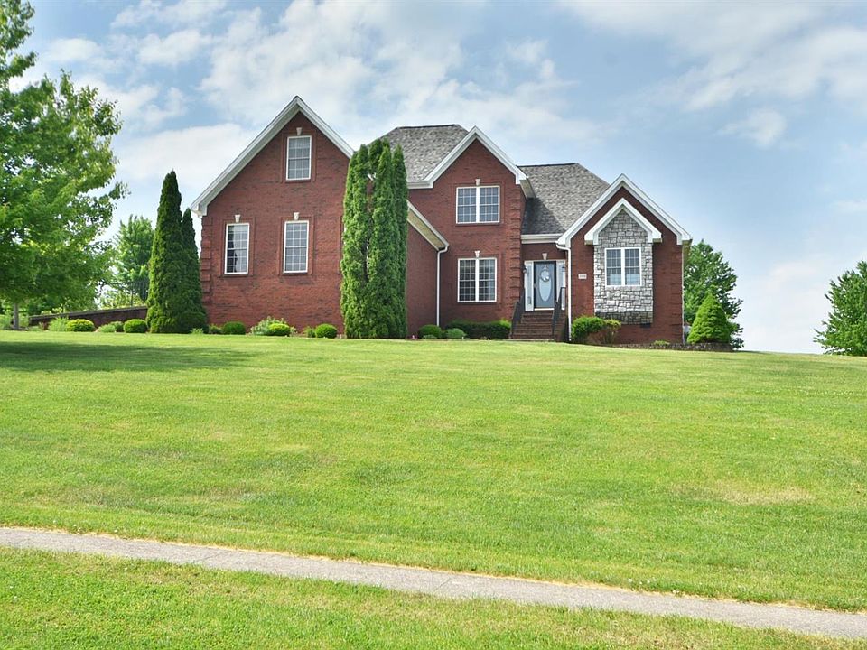 1st image of 2008 Indigo Dr