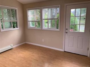 (Undisclosed Address), Harrison, NY 10528